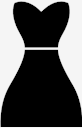 sleeveless