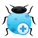 add,bug