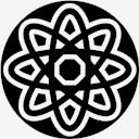 solar