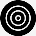 spiral