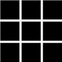 square