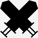 swords