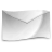flag,mail