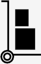 trolley