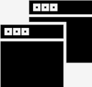 two