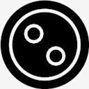 two