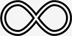 two