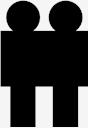 two