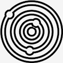 two