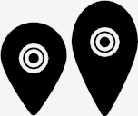two