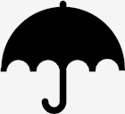 umbrella