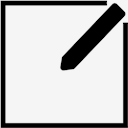 write