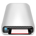 drive,floppy