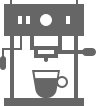 espresso,machine