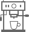 espresso,machine