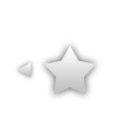 1,star