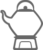 japanese,tea,pot
