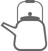 kettle