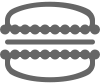 macaron
