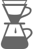 pour,over