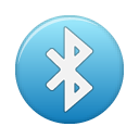 blue,bluetooth