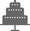 wedding,cake