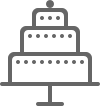 wedding,cake