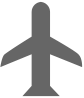 airplane