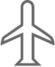airplane