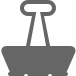 binderclip