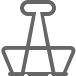 binderclip