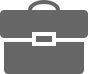 briefcase