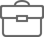 briefcase