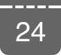 calender