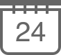 calender