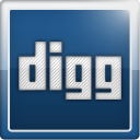02,digg