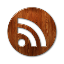 circle,rss