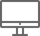 iMac