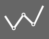 linechart