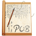 file,publisher