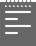 notepad