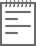 notepad