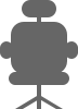 officechair