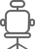 officechair