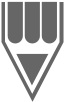 pencil