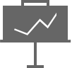 presentation