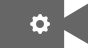 projector