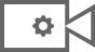 projector