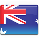australia,flag