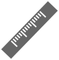 ruler